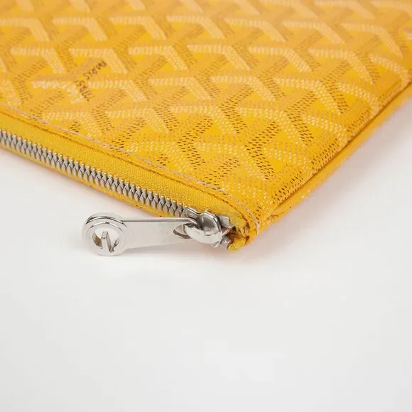 Sena Mgm Clutch - Picture 9 of 10